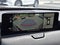 2025 Mazda Mazda CX-90 PHEV Premium Plus Package AWD