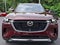 2025 Mazda Mazda CX-90 PHEV Premium Plus Package AWD