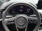 2025 Mazda Mazda CX-90 PHEV Premium Plus Package AWD