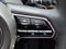 2025 Mazda Mazda CX-90 PHEV Premium Plus Package AWD
