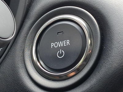 2025 Mazda Mazda CX-90 PHEV Premium Plus Package AWD