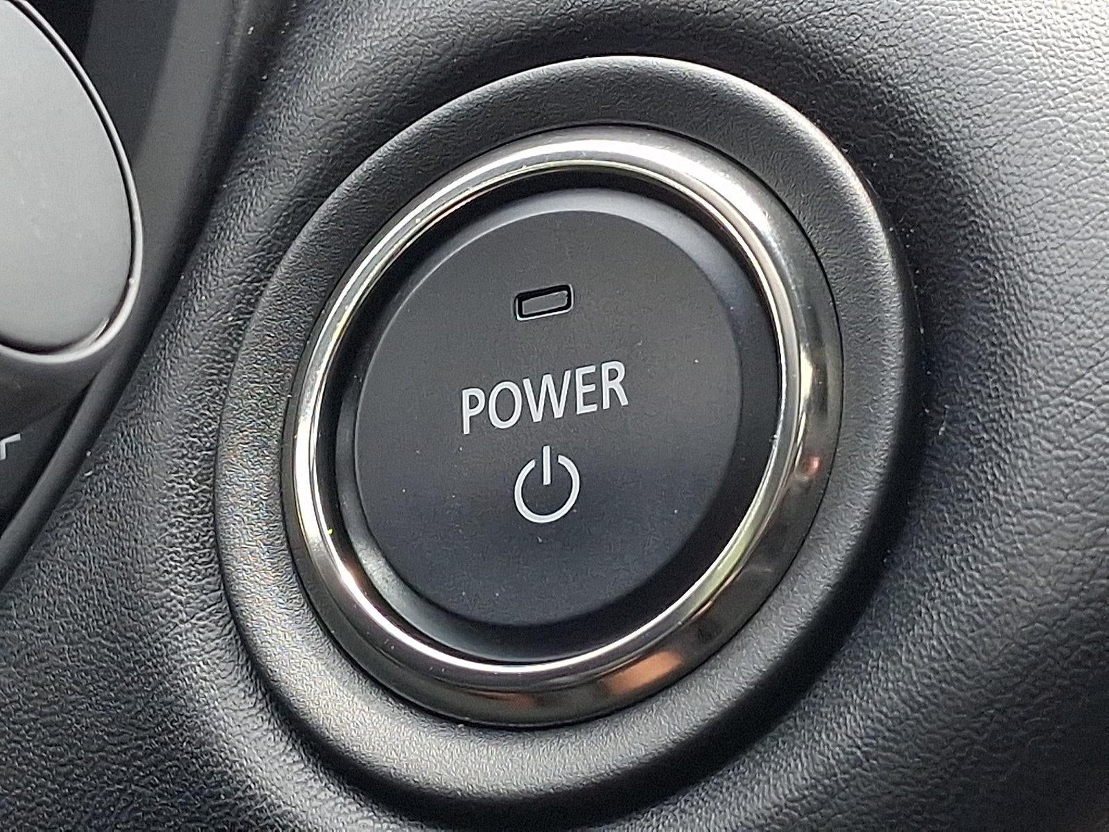 2025 Mazda Mazda CX-90 PHEV Premium Plus Package AWD