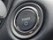 2025 Mazda Mazda CX-90 PHEV Premium Plus Package AWD