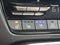 2025 Mazda Mazda CX-90 PHEV Premium Plus Package AWD
