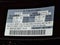 2025 Mazda Mazda CX-90 PHEV Premium Plus Package AWD