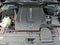 2025 Mazda Mazda CX-90 PHEV Premium Plus Package AWD