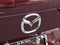 2025 Mazda Mazda CX-90 PHEV Premium Plus Package AWD