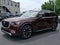 2025 Mazda Mazda CX-90 PHEV Premium Plus Package AWD