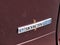 2025 Mazda Mazda CX-90 PHEV Premium Plus Package AWD