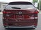 2025 Mazda Mazda CX-90 PHEV Premium Plus Package AWD