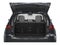 2025 Mazda Mazda CX-90 PHEV Premium Plus Package AWD