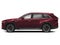 2025 Mazda Mazda CX-90 PHEV Premium Plus Package AWD