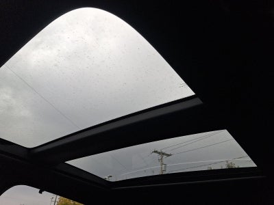 2026 Mazda Mazda CX-90 3.3 Turbo S Premium Plus