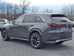 2026 Mazda Mazda CX-90 3.3 Turbo S Premium Plus