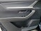 2026 Mazda Mazda CX-90 3.3 Turbo Premium Plus