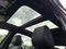 2026 Mazda Mazda CX-90 3.3 Turbo Premium Plus