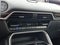 2026 Mazda Mazda CX-90 3.3 Turbo Premium Plus