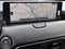 2026 Mazda Mazda CX-90 3.3 Turbo Premium Plus