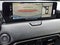 2026 Mazda Mazda CX-90 3.3 Turbo Premium Plus