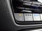 2026 Mazda Mazda CX-90 3.3 Turbo Premium Plus