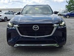2026 Mazda Mazda CX-90 3.3 Turbo Premium Plus