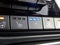 2026 Mazda Mazda CX-90 3.3 Turbo Premium Plus