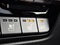 2026 Mazda Mazda CX-90 3.3 Turbo Premium Plus