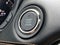 2026 Mazda Mazda CX-90 3.3 Turbo Premium Plus