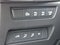 2026 Mazda Mazda CX-90 3.3 Turbo Premium Plus