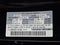 2026 Mazda Mazda CX-90 3.3 Turbo Premium Plus