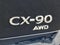2026 Mazda Mazda CX-90 3.3 Turbo Premium Plus