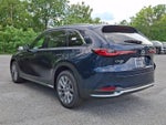 2026 Mazda Mazda CX-90 3.3 Turbo Premium Plus