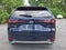 2026 Mazda Mazda CX-90 3.3 Turbo Premium Plus