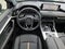 2026 Mazda Mazda CX-90 3.3 Turbo Premium Plus