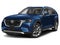 2026 Mazda Mazda CX-90 3.3 Turbo Premium Plus
