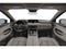 2026 Mazda Mazda CX-90 3.3 Turbo Premium Plus