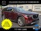 2024 Mazda Mazda CX-90 3.3 Turbo Premium Plus AWD