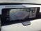 2024 Mazda Mazda CX-90 3.3 Turbo Premium Plus AWD