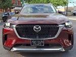 2024 Mazda Mazda CX-90 3.3 Turbo Premium Plus AWD