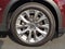 2024 Mazda Mazda CX-90 3.3 Turbo Premium Plus AWD