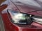 2024 Mazda Mazda CX-90 3.3 Turbo Premium Plus AWD