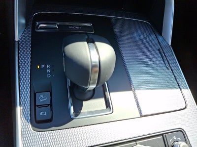 2026 Mazda Mazda CX-90 3.3 Turbo Premium Plus
