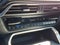 2026 Mazda Mazda CX-90 3.3 Turbo Premium Plus