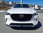 2026 Mazda Mazda CX-90 3.3 Turbo Premium Plus