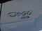 2026 Mazda Mazda CX-90 3.3 Turbo Premium Plus