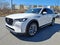 2026 Mazda Mazda CX-90 3.3 Turbo Premium Plus