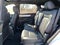 2026 Mazda Mazda CX-90 3.3 Turbo Premium Plus