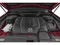 2026 Mazda Mazda CX-90 3.3 Turbo Premium Plus