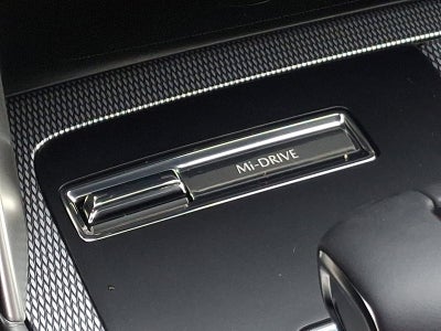 2026 Mazda Mazda CX-90 3.3 Turbo Premium Plus