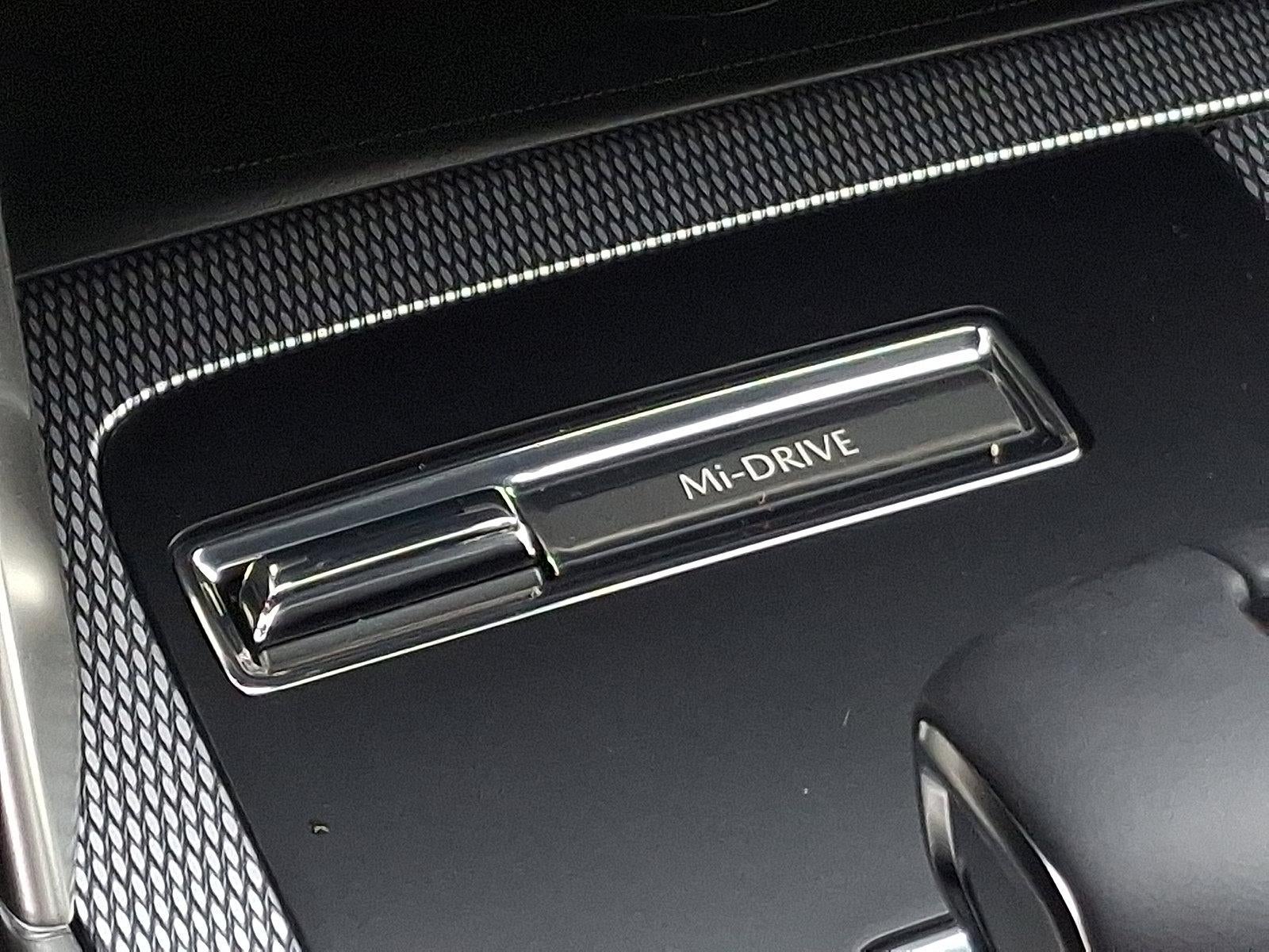 2026 Mazda Mazda CX-90 3.3 Turbo Premium Plus